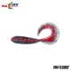 Relax Twister 8cm VR4 TLC (10db/cs)