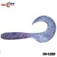 Relax Twister 8cm VR4 TLC (10db/cs)
