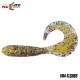 Relax Twister 8cm VR4 TLC (10db/cs)