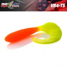 Relax Twister 8cm VR4 -TS-(10db/cs)