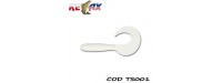 Relax Twister 8cm VR4 TS001-(10db/cs)
