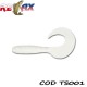 Relax Twister 8cm VR4 -TS-(10db/cs)