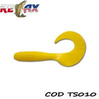 Relax Twister 8cm VR4 TS010-(10db/cs)