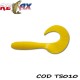 Relax Twister 8cm VR4 -TS-(10db/cs)