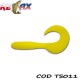 Relax Twister 8cm VR4 -TS-(10db/cs)