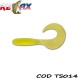 Relax Twister 8cm VR4 -TS-(10db/cs)