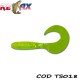 Relax Twister 8cm VR4 -TS-(10db/cs)