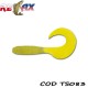 Relax Twister 8cm VR4 -TS-(10db/cs)