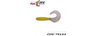 Relax Twister 8cm VR4 TS135-(10db/cs)