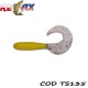 Relax Twister 8cm VR4 -TS-(10db/cs)