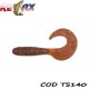 Relax Twister 8cm VR4 -TS-(10db/cs)