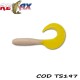 Relax Twister 8cm VR4 -TS-(10db/cs)