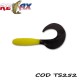 Relax Twister 8cm VR4 -TS-(10db/cs)