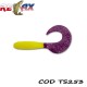Relax Twister 8cm VR4 -TS-(10db/cs)