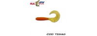 Relax Twister 8cm VR4 TS380-(10db/cs)