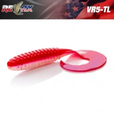 Relax Twister 9cm VR5 TL-(10db/cs)