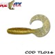 Relax Twister 9cm VR5 TL-(10db/cs)