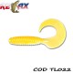 Relax Twister 9cm VR5 TL-(10db/cs)