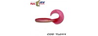 Relax Twister 9cm VR5 TL099-(10db/cs)