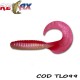 Relax Twister 9cm VR5 TL-(10db/cs)