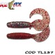 Relax Twister 9cm VR5 TL-(10db/cs)