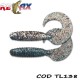 Relax Twister 9cm VR5 TL-(10db/cs)