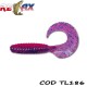 Relax Twister 9cm VR5 TL-(10db/cs)