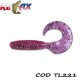 Relax Twister 9cm VR5 TL-(10db/cs)