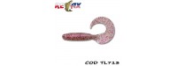 Relax Twister 9cm VR5 TL713-(10db/cs)