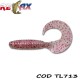 Relax Twister 9cm VR5 TL-(10db/cs)