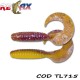 Relax Twister 9cm VR5 TL-(10db/cs)