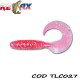 Relax Twister 9cm VR5 TLC-(10db/cs)