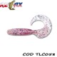 Relax Twister 9cm VR5 TLC-(10db/cs)