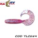 Relax Twister 9cm VR5 TLC-(10db/cs)