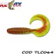 Relax Twister 9cm VR5 TLC-(10db/cs)