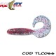 Relax Twister 9cm VR5 TLC-(10db/cs)