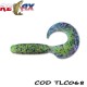 Relax Twister 9cm VR5 TLC-(10db/cs)