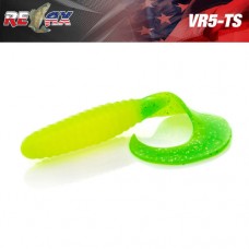 Relax Twister 9cm VR5 TS-(10db/cs)
