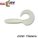 Relax Twister 9cm VR5 TS-(10db/cs)