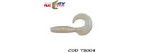 Relax Twister 9cm VR5 TS008-(10db/cs)