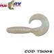 Relax Twister 9cm VR5 TS-(10db/cs)