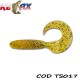 Relax Twister 9cm VR5 TS-(10db/cs)