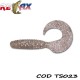 Relax Twister 9cm VR5 TS-(10db/cs)