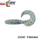 Relax Twister 9cm VR5 TS-(10db/cs)