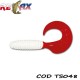 Relax Twister 9cm VR5 TS-(10db/cs)