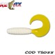 Relax Twister 9cm VR5 TS-(10db/cs)