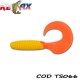 Relax Twister 9cm VR5 TS-(10db/cs)