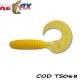 Relax Twister 9cm VR5 TS-(10db/cs)