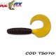 Relax Twister 9cm VR5 TS-(10db/cs)