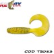 Relax Twister 9cm VR5 TS-(10db/cs)